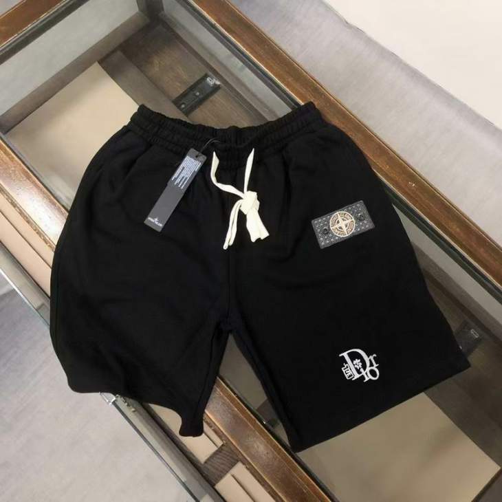 Picture of Stone Island Short Pants _SKUStoneIslandS-XLtltx0319335